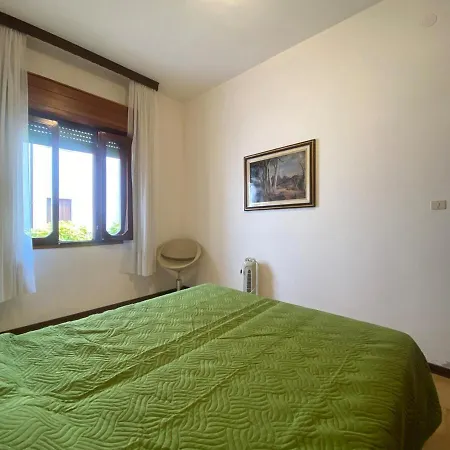 Apartment Via Gozzi Lido di Jesolo