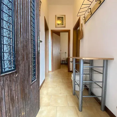 Apartment Via Gozzi Lido di Jesolo
