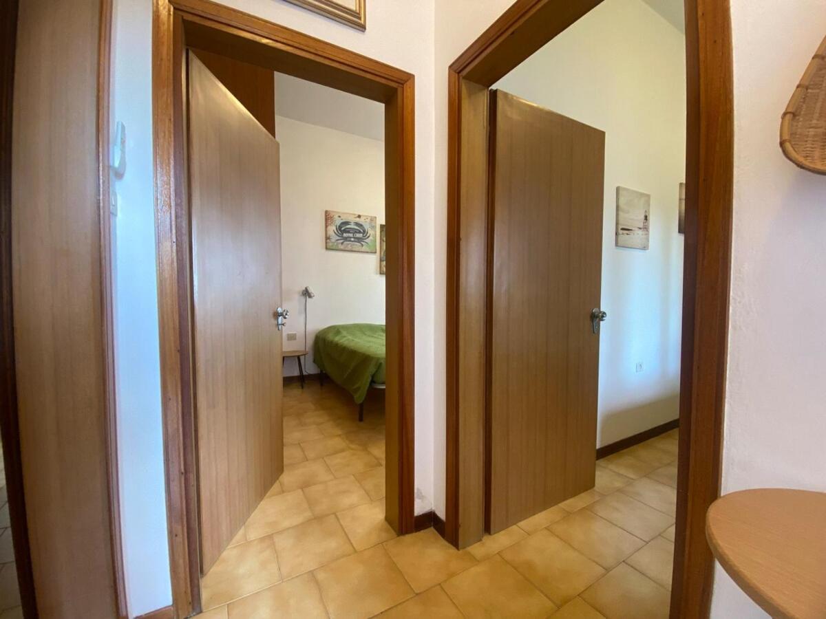 Via Gozzi * Lido di Jesolo